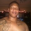 bigman46